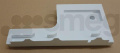 Smeg Spacer - 765460146 Separator